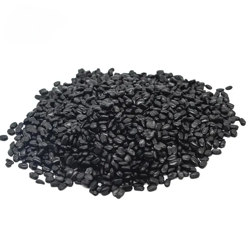 Apa itu Black Master Batch?